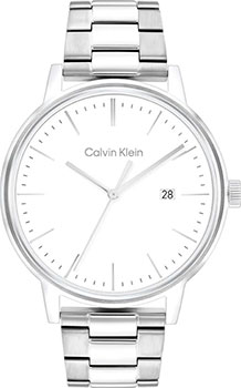 Часы Calvin Klein 25200477